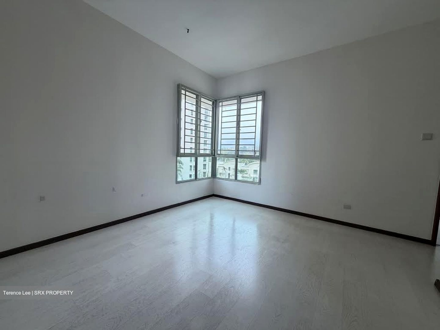 The Clearwater (D16), Condominium #559110971
